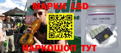молекула духа Новозыбков