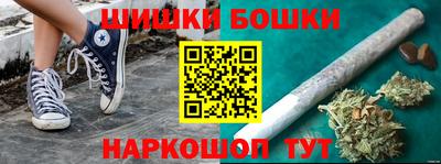 тгк Новокубанск